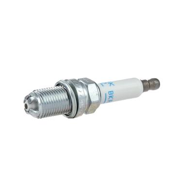 NGK Zündkerze VW,AUDI,VOLVO 6872 9146775901,9146775907,BKR6EQUA Zündkerzen,Kerzen,Zuendkerzen 101905615A,101905616,14FGR8CTU,8642661 Image