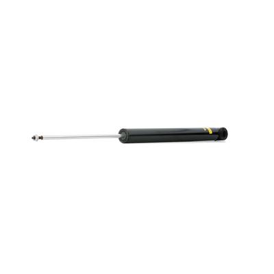 MONROE Stoßdämpfer FORD,MAZDA 44001 1547221,1740297,8B5118080EB Federbein,Stossdämpfer 8V5118080DA,DR612870X,8V5118080DF,BV2118080MA,C1BC18080MD Image