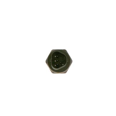 BOSCH Sensor, Öltemperatur/-druck MAZDA,PORSCHE 0 261 230 482 PX9R18541,PY8V18541B,SH0118541 13F0517CP,9A160620300,HY539G756AA Image