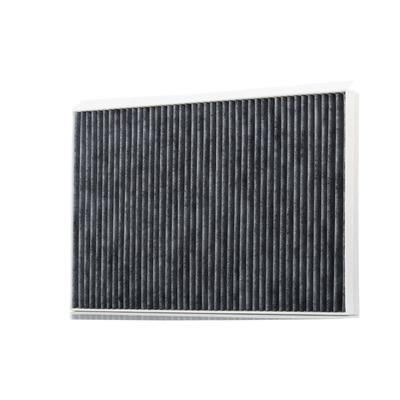 BOSCH Innenraumfilter VW,MERCEDES-BENZ 1 987 432 513 68012876AA,K68012876AA,9068300318 A9068300318,7424999327,2E0819638A,JZW819653C Image
