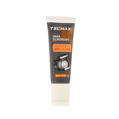 TECMAXX Silikonschmierstoff 14-026 Image