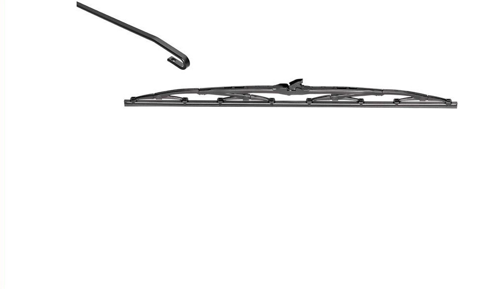 VALEO Scheibenwischer VW,MERCEDES-BENZ,OPEL 574116 288903211R,7711172853,1392219 288901158R,7711170620 Image