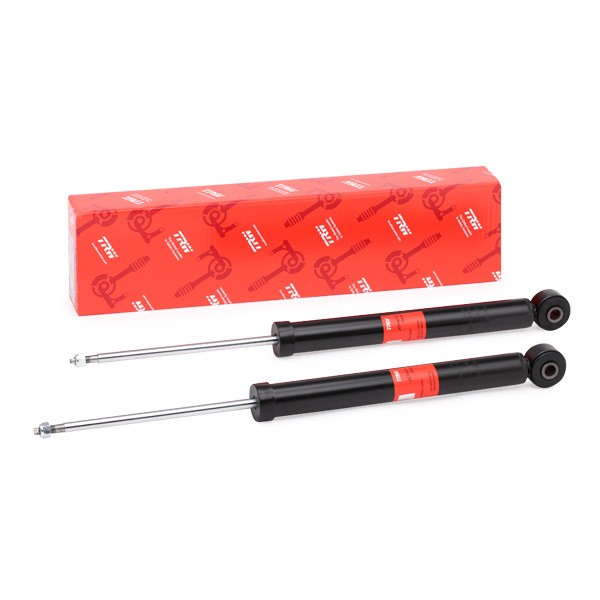 TRW Stoßdämpfer VW,SKODA,SEAT JGT467T 1K0513029ES,1K0513029ET,1K0513029GA Federbein,Stossdämpfer 1K0513029DA,1K0513029DB,1K0513029EQ Image