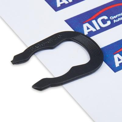 AIC Haltefeder VW,AUDI,SKODA 50047 025121142,032121142,MN980140 MN980153 Image