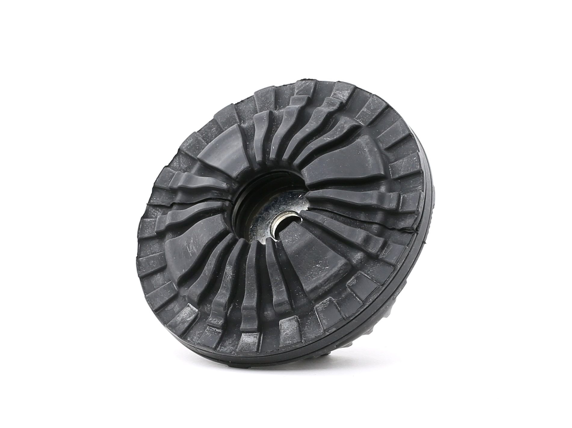 SACHS Federbeinstützlager AUDI,PORSCHE 802 514 8K0412377C,8K0412377A Domlager,Federbeinstützlager,Federbeinlager,Stützlager Image