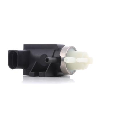 RIDEX Druckwandler, Turbolader VW,AUDI,SKODA 3553P0008 1K0906627A,1K0906627G,9A790662700 PAB906627A,1J0906627B Image