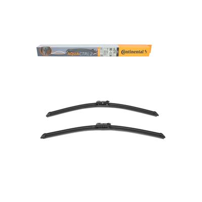 Continental Scheibenwischer MERCEDES-BENZ,AUDI,FORD 2800011272280 Image