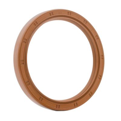 RIDEX Kurbelwellendichtring OPEL,BMW,LAND ROVER 572S0031 11142247164,2245364,99911326440 99911327040,99911342640,11141275161,11141706999,STC4162 Image