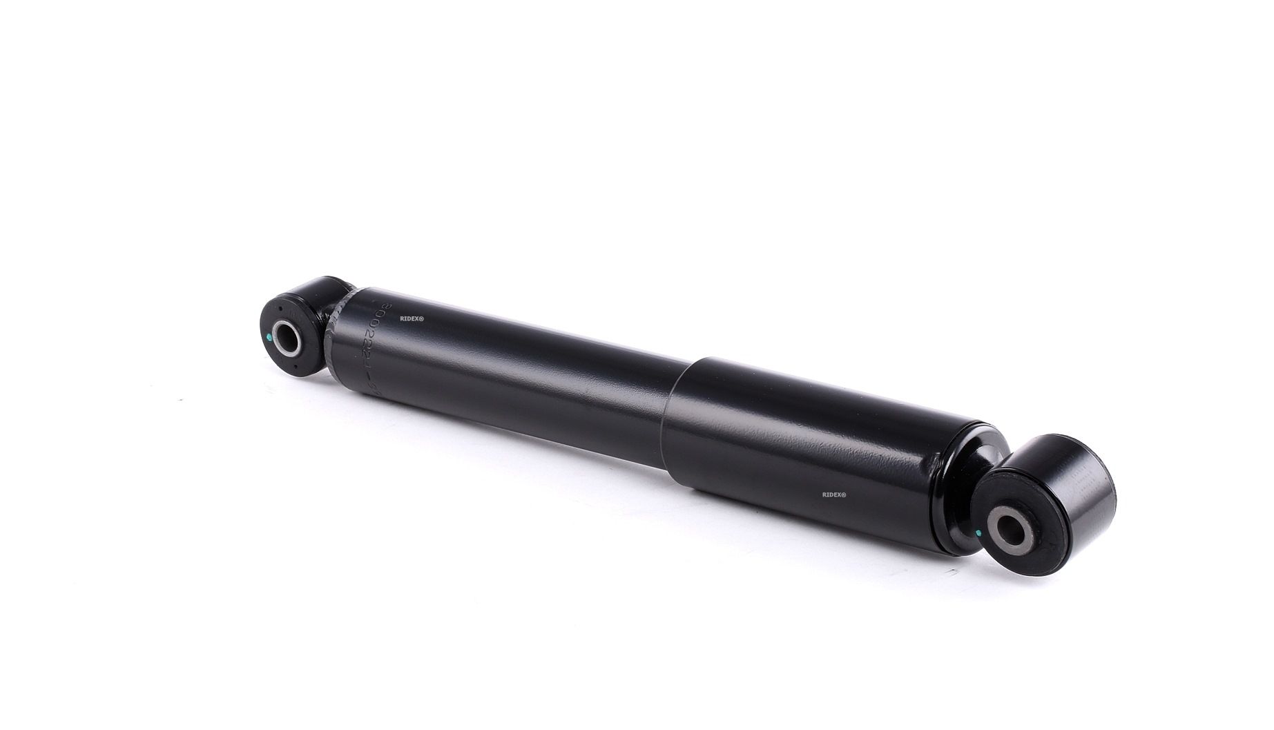 RIDEX Stoßdämpfer HYUNDAI,KIA 854S0647 553004L002,553004P001,553001W000 Federbein,Stossdämpfer 553001R100,553004L001,55300A5800,553001P000,553004P000 Image