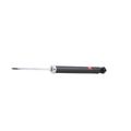 KYB Stoßdämpfer VW,AUDI,SKODA 3448024 5WA513029AJ,5Q0513029JC,5QF513049BH Federbein,Stossdämpfer 3Q0513049GL,5QS513049AC,5Q0513029HH,5Q0513029DT