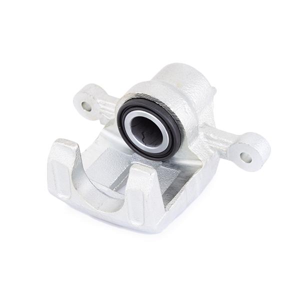 RIDEX Bremssattel HYUNDAI,KIA 78B0124 582301H300,583111HA00 Bremszange Image