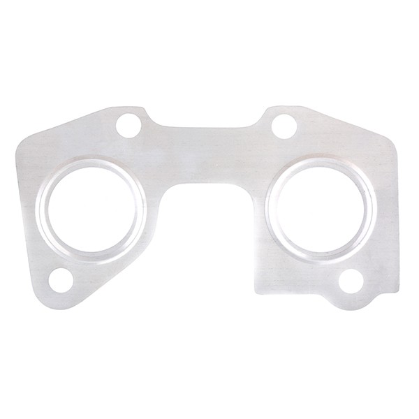 RIDEX Auspuffkrümmerdichtung PEUGEOT,CITROËN,MEGA 27G0025 034963,0349A6,97530738 Image