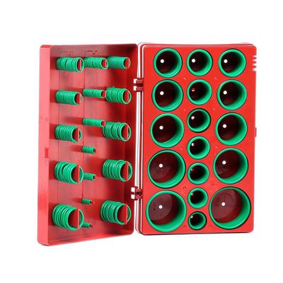 ENERGY Sortiment, O-Ring NE00498 Image