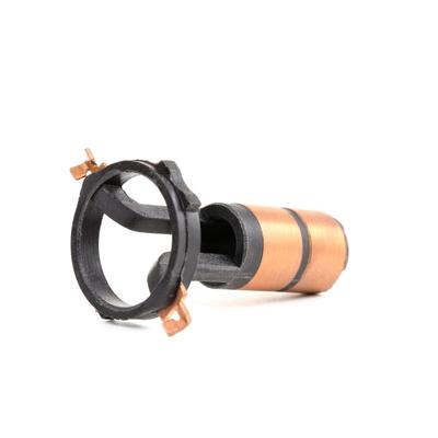 AS-PL Schleifring, Generator VW,MERCEDES-BENZ,AUDI ASL9015 Image