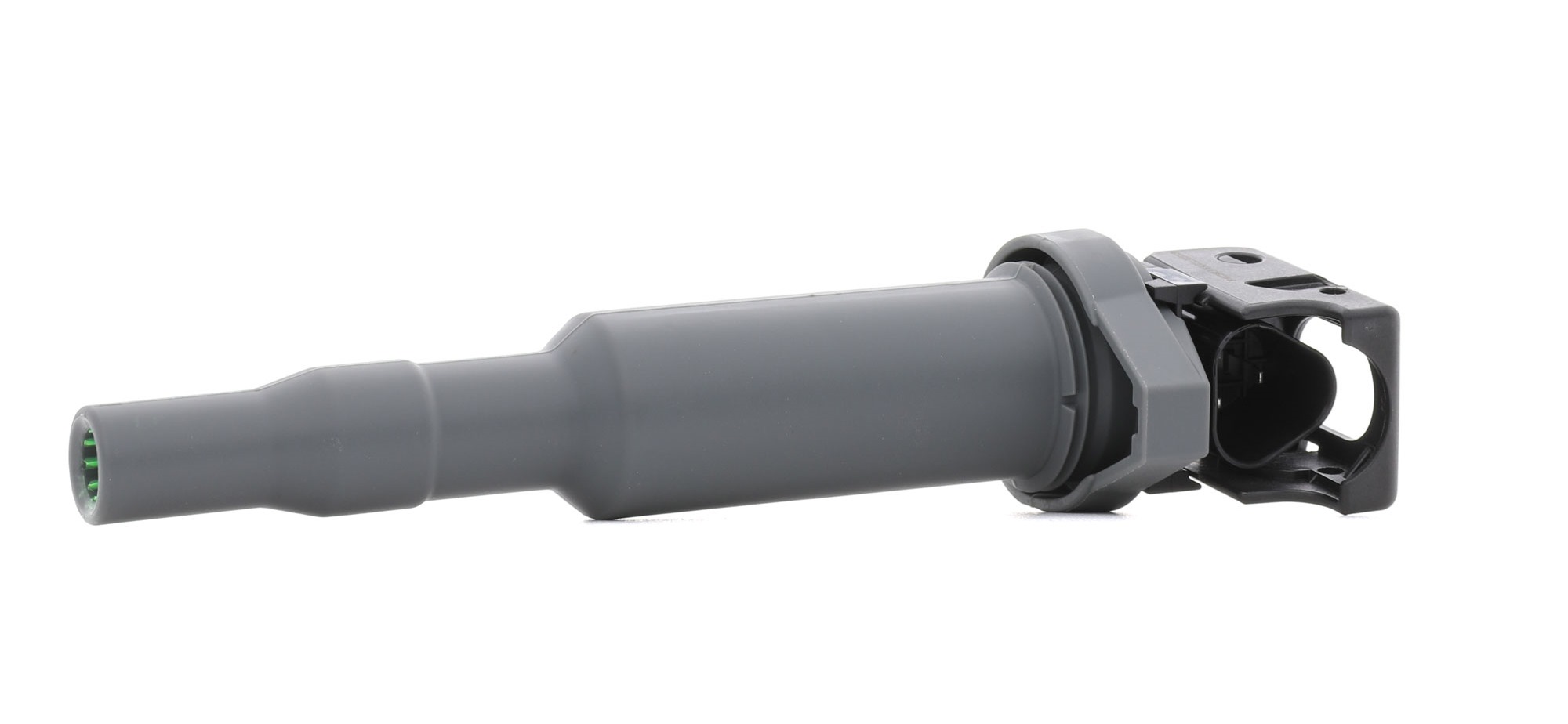 RIDEX PLUS Zündspule BMW 689C0029P 12137562745,12137571644,12137582627 Einzelzündspule 12137594935,12137638477,7562745,XXXX7562745,12137559842 Image