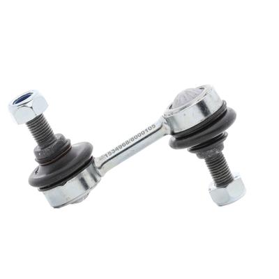 RIDEX Koppelstange BMW,ALPINA 3229S0035 33551092292,33551095532,VSL654 Pendelstütze,Stabistange,Stabilisatorstange,Stabistrebe,Stabilisatorstrebe