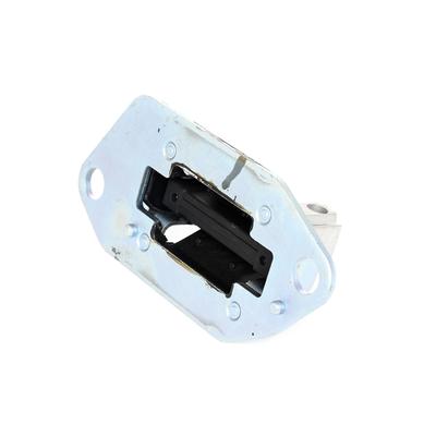 RIDEX Motorlager VOLVO 247E0052 30748811,8624757,9186364 Lagerung, Motor,Motoraufhängung,Motorhalter,Hydrolager 9485152,9492872 Image