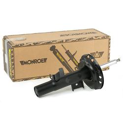 MONROE Stoßdämpfer FORD G8202 6G9118K001AAM,1577983,1539843 Federbein,Stossdämpfer 1717820,1721091,6G9118K001AAB,6G9118K001AAJ,6G9118K001GBG,1441590