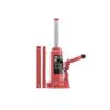 RIDEX Wagenheber 4710A0007