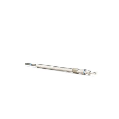 FEBI BILSTEIN Glühkerze MERCEDES-BENZ 49536 0011595701,0011595801,0011596601 Glühkerzen,Glühstifte,Glühkerzen Diesel,Vorglühkerzen A0011595701 Image