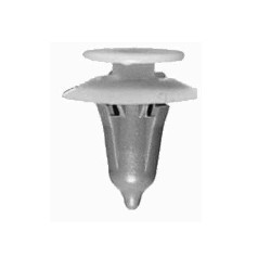 ROMIX Clip FORD A81113 DYC10031L,1020732 Image