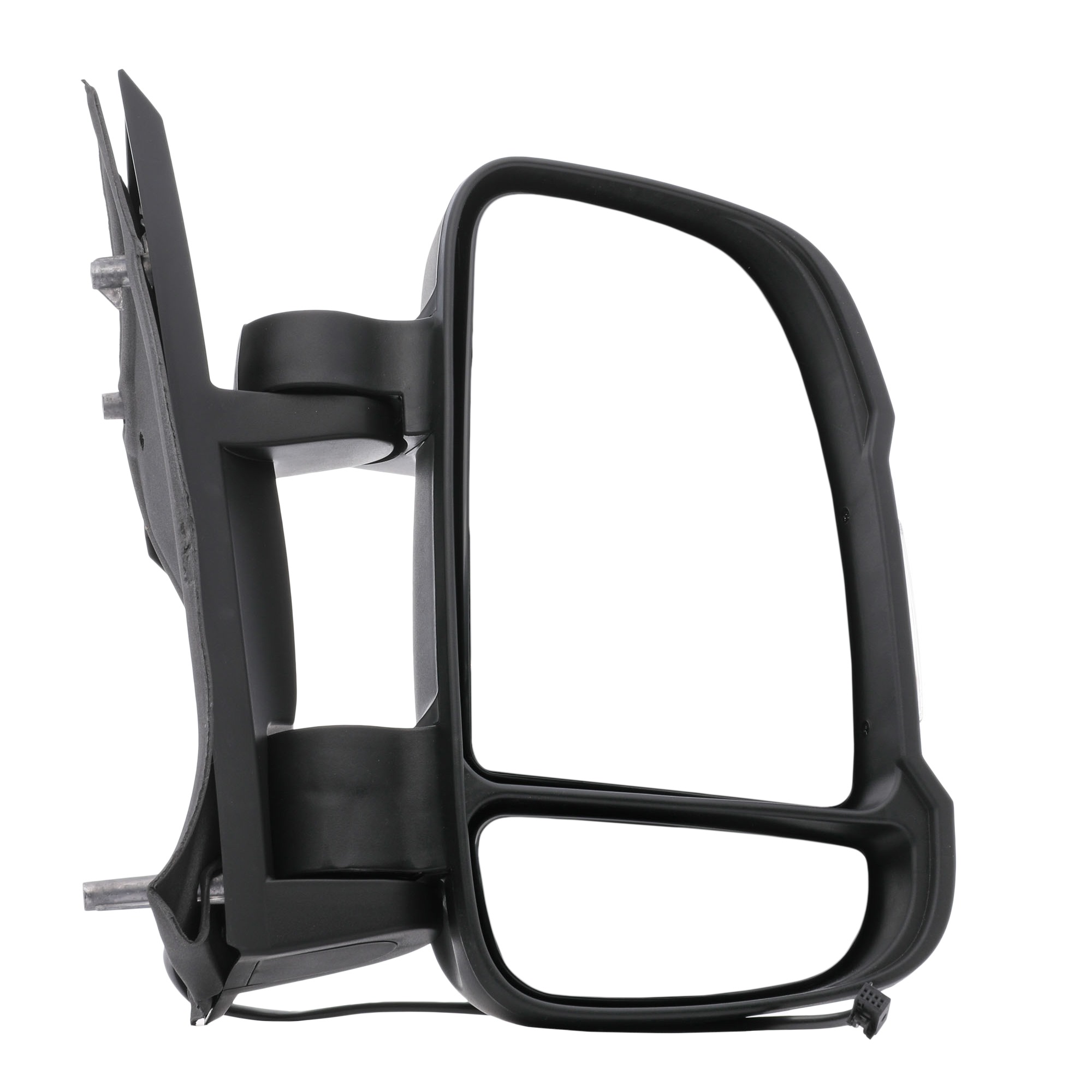 ALKAR Außenspiegel FIAT,PEUGEOT,CITROËN 9204922 8153NL,815425,8154LQ Rückspiegel,Seitenspiegel,Autospiegel,Spiegel 8154NQ