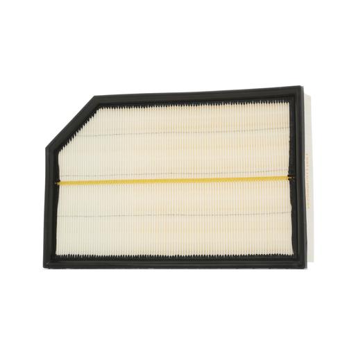 RIDEX Luftfilter VOLVO 8A0222 30741594,8638600 Motorluftfilter,Filter für Luft