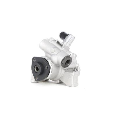 RIDEX Hydraulikpumpe MERCEDES-BENZ 12H0004 0024669001,003466000180,24669401 A0034665601,A0044661201,0024669101,002466910180,24669301,44661201 Image