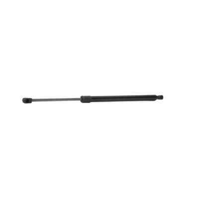 RIDEX Heckklappendämpfer MERCEDES-BENZ 219G0515 1647400145,1647400245,A1647400145 A1647400245 Image