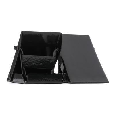 RIDEX Unterlegkeile 1716A0004 Image