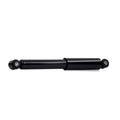 RIDEX Stoßdämpfer FIAT,LANCIA 854S1029 50703689,50705413,51806514 Federbein,Stossdämpfer 51846886