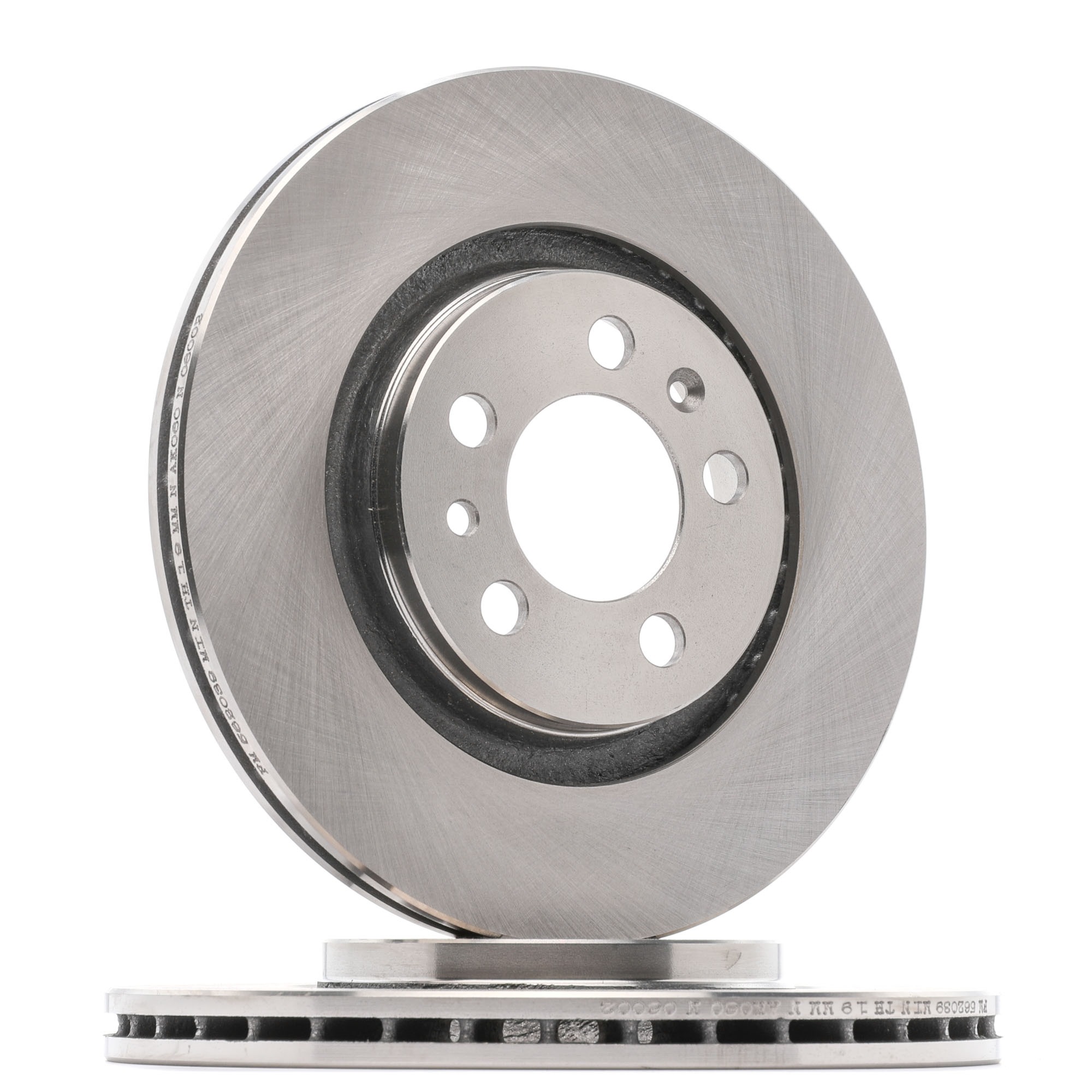 CHAMPION Bremsscheibe VW,AUDI,SKODA 562039CH 1J0315301E,1J0615301E,1J0615301M Bremsscheiben,Scheibenbremsen 1J0615301P,1Jo615301E,1JD615301 Image