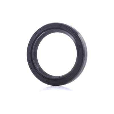 RIDEX Kurbelwellendichtring VW,OPEL,BMW 572S0038 7700668575,7700743159,7700854842 1306333,3648560M1,023609,7700619237,7700743129,7701349138,7701349626 Image