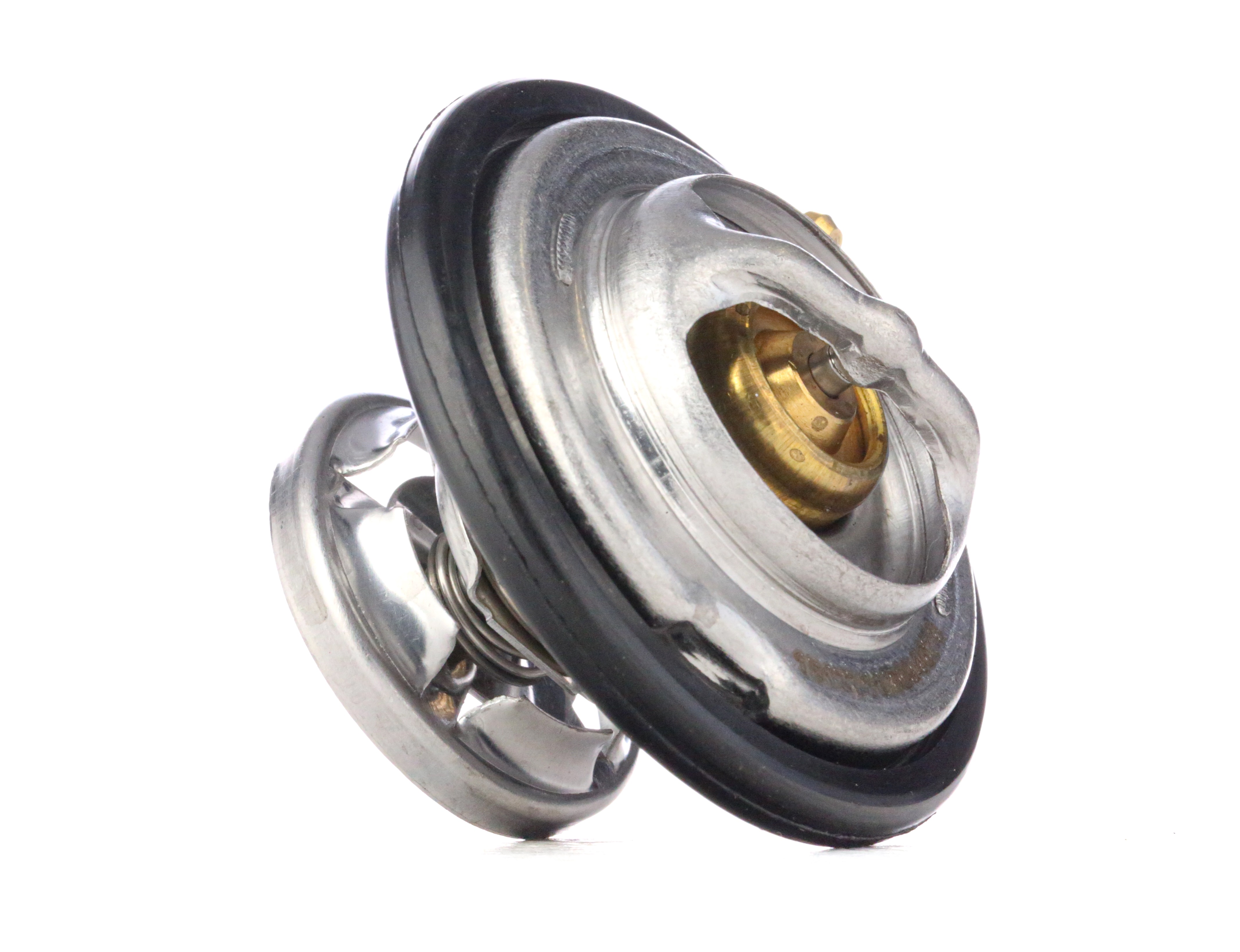 RIDEX Kühlwasserthermostat MERCEDES-BENZ,SSANGYONG,DAEWOO 316T0043 6062030275,0042031075,A0042030975 A0042031075,A6012000515,A6062030275,0042030975 Image