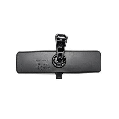 MAGNETI MARELLI Innenspiegel FIAT,PEUGEOT,CITROËN 182217000100 735436213 Image