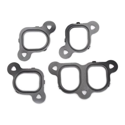 ELRING Dichtungssatz, Ansaugkrümmer VW 584.990 F87Z6584AA Image