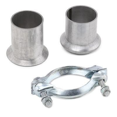 FA1 Reparatursatz, Abgasrohr AUDI,OPEL,RENAULT 008-946 Image