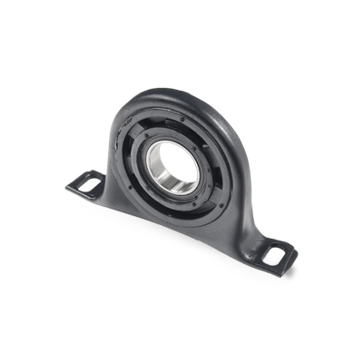 MEYLE Lagerung, Gelenkwelle BMW 300 261 2191/S 1225774,1226415,1226821 26121226415,26121226821,MDM0076,1226656,1226723,26121225774,26121226656 Image