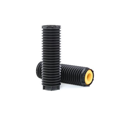 SACHS Staubschutzsatz FORD,MAZDA,VOLVO 900 157 1449757,6G913K036AAC,BV613K100BA 3M513K100DC,6M5Y3K100AC,30760405,1384695,1468902,1689512,1740047 Image