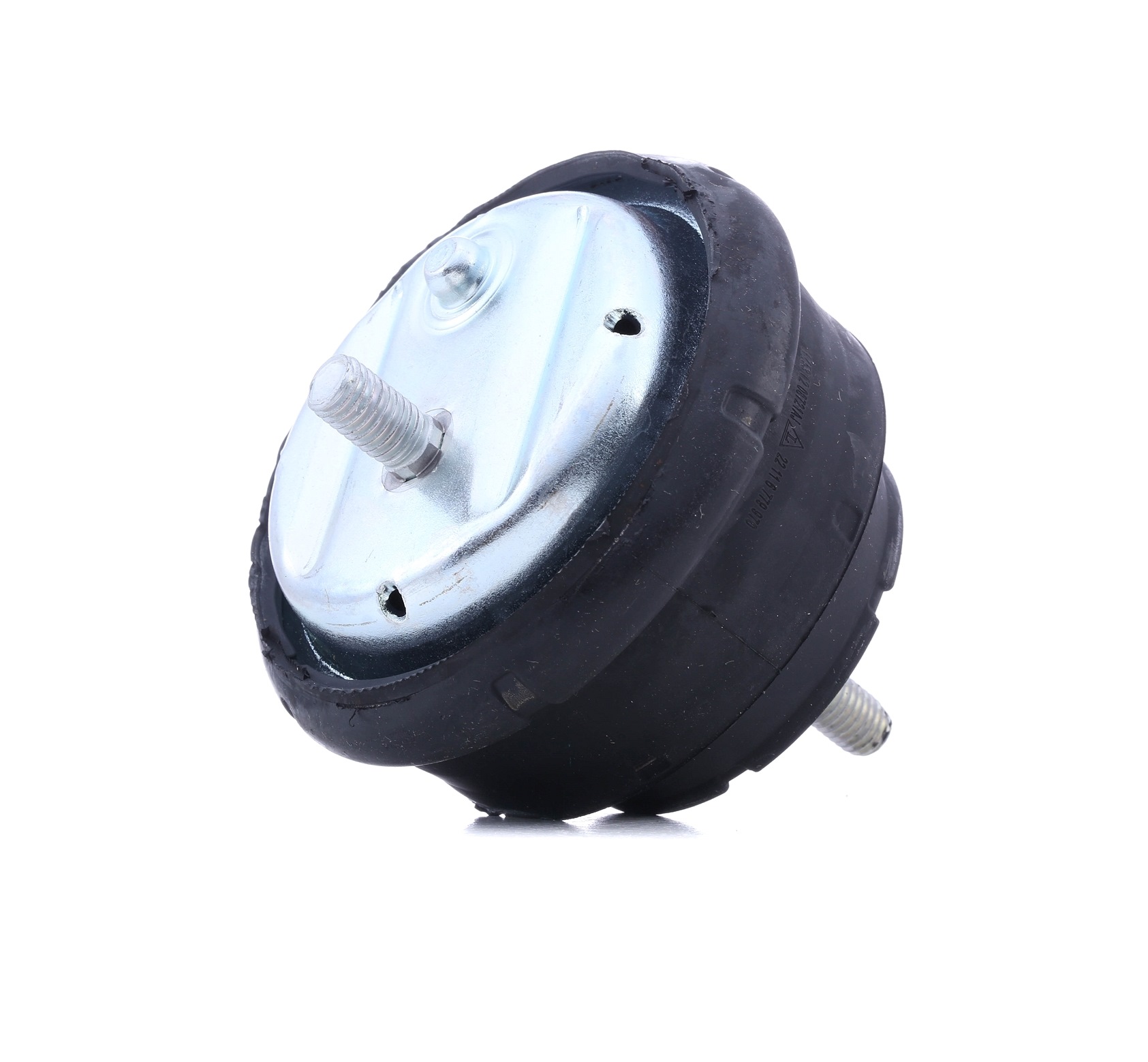 LEMFÖRDER Motorlager BMW 10453 02 1092583,11811092583,11811140985 Lagerung, Motor,Motoraufhängung,Motorhalter,Hydrolager 6771361,1095444,1140985 Image