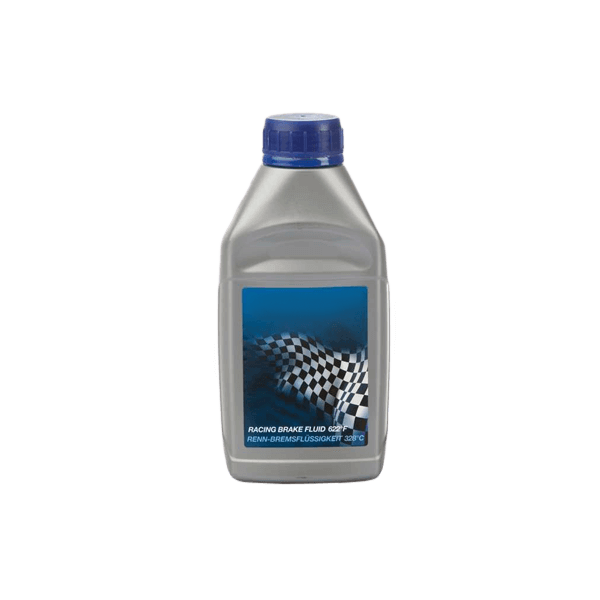 VAICO Bremsflüssigkeit VW,MERCEDES-BENZ,OPEL V60-0319 93160364,1197385600,2792364 B0007501MDSP,83132405976,83132467961,1610725580,1942063,1942057 Image