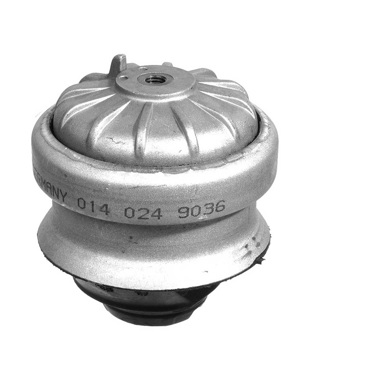 MEYLE Motorlager MERCEDES-BENZ 014 024 9036 1242401717,2012404017,A1242401717 Lagerung, Motor,Motoraufhängung,Motorhalter,Hydrolager A2012404017 Image