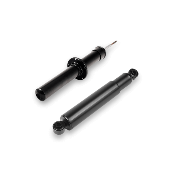 BILSTEIN Stoßdämpfer BMW 22-220066 31306850903,31316868655,6856626 Federbein,Stossdämpfer 31316791551,6856696,6868655,31316850902,31316873776,6791647