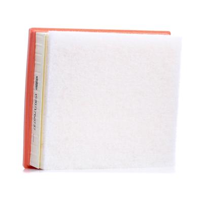 MAGNETI MARELLI Luftfilter BMW 153071760737 71760737,13718511668 Motorluftfilter,Filter für Luft Image