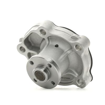 RIDEX Wasserpumpe FIAT,SUZUKI,SUBARU 1260W0246 71768110,1740069G00,1740069G01 Kühlmittelpumpe,Kühlwasserpumpe 1740069G02,1740069G04,71742124,71768109 Image
