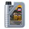 LIQUI MOLY Motoröl VW,AUDI,SKODA 20780 Motorenöl,Öl,Öl für Motor