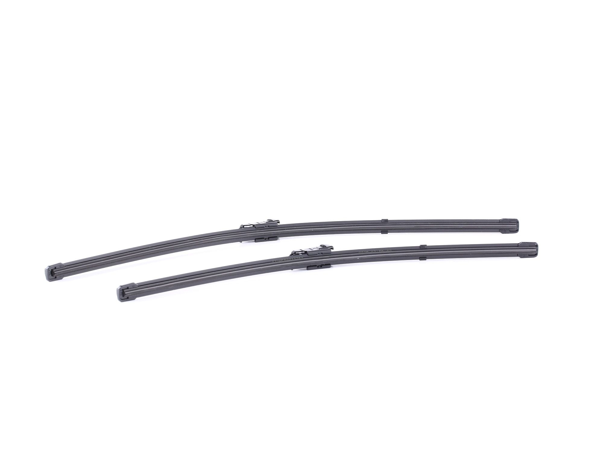 VALEO Scheibenwischer VW,AUDI,FORD 574643 7711421796,5N1955425,5N1955426 5N1998002,0038893,61610038895,2467141,288904355R,3C8955425B,JZW998002AA Image