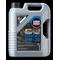 LIQUI MOLY Motoröl MERCEDES-BENZ,OPEL,BMW 21411 Motorenöl,Öl,Öl für Motor