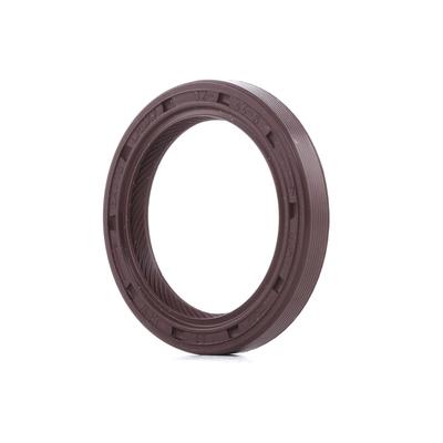CORTECO Kurbelwellendichtring BMW,RENAULT,ALFA ROMEO 12025770B 82025770,BASLRDX7Simmerring,7700873534 Image