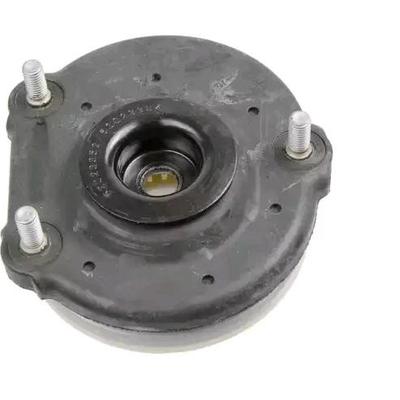SACHS Federbeinstützlager OPEL,FIAT,VAUXHALL 803 126 344811,345070,95514538 Domlager,Federbeinstützlager,Federbeinlager,Stützlager 95531349,51916658 Image